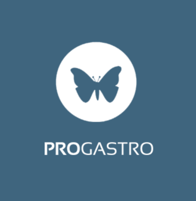 Progastro